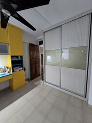 Blk 53 Teban Gardens Road (Jurong East), HDB 4 Rooms #626962461